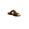 Think MIZZI Damenschuhe - bequeme Pantoletten schwarz Produktbild-Vorschau 17