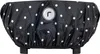 Racktime Regenschutz Cover-it Edge Regenschutz Cover-it Produktbild-Vorschau 3