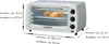 Steinborg Mini Backofen 13 Liter | Pizzaofen | 60°-250°C | Produktbild-Vorschau 3