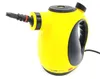 Clatronic® Dampfreiniger | gegen Fett, Schmutz und Produktbild-Vorschau 29