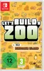 Lets Build a Zoo SWITCH Produktbild-Vorschau 2