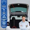 Kit d'outils d'ouverture de porte de voiture Voir les images du produit 12