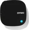 DYMO LetraTag LT-200B Bluetooth černá Ovládání pomocí Náhled obrázku produktu 3