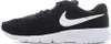 Nike Buty Tanjun GS, 818381011 Podgląd zdjęcia produktu 9