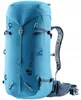 Deuter Guide 34+8 Barva: inchiostro a onda Anteprima dell’immagine prodotto 1