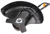 POWERMAT Elektro-Trimmer 2500W PM-KE-2500S Produktbild-Vorschau 9