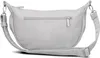 Zwei Mademoiselle.M Umhängetasche 34 cm Produktbild-Vorschau 2