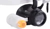 Verk 09140 Profesionální  lupa 2 LED 25x Náhled obrázku produktu 5