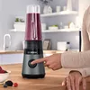 Bosch MMB2111S Nutri VitaPower mixér Náhľad obrázku produktu 14