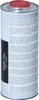 NRF Öl Klimaanlage 38836 Flasche 1000ml Produktbild-Vorschau 13