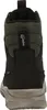 Superfit Stiefel Stiefel Kunstleder/Textil Produktbild-Vorschau 9