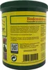 KEYZERS® Dünger CMC Natur-Bodenaktivator 2 kg Produktbild-Vorschau 2