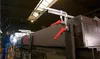 Morsetto a leva Bessey GH 160/80 | GH16 Anteprima dell’immagine prodotto 4