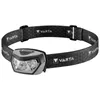 Varta Kopfleuchte Outdoor Sports H30R Wireless Pro int. Podgląd zdjęcia produktu 1
