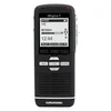 Grundig Digta 7 Premium Set - Voicerecorder Produktbild-Vorschau 2