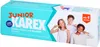 Wolff Junior Karex dentifrice 65ml Voir les images du produit 12