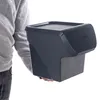 Boîte de conservation pour pommes de terre KADAX 13 L, Voir les images du produit 10