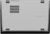 TERRA MOBILE 360-13R, procesador Intel Core i5-1334U, Vista previa de la imagen del producto 8