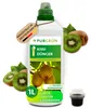 Purgrün -Kiwi-Dünger 1 Liter Produktbild-Vorschau 1