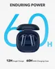 Casti In-Ear-Kopfhörer Anker Soundcore P40i, kabellos, Produktbild-Vorschau 5