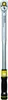 A torque wrench is shown against a white background. Produktbild-Vorschau