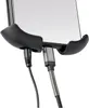 Lampa Handyhalter Smart Flow Zubehör Motorrad Produktbild-Vorschau 5