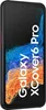 Samsung Galaxy Xcover 6 Pro 128GB Black 6.6" Enterprise DE Produktbild-Vorschau 20