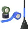 Kajak-Paddel-Griffband, wasserdichtes Silikon-Griffband Produktbild-Vorschau 2