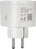Offgridtec Smart Plug Intelligente Steckdose WiFi mit Smart Produktbild-Vorschau 5