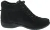Josef Seibel Helen 50 92950MI191100 (40/schwarz) Produktbild-Vorschau 3