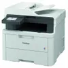 Brother DCP-L3560CDW Multifunktionsdrucker A4 Farbe ADF Produktbild-Vorschau 3