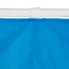 Relaxdays : parois latérales pour pavillon, lot de 2, H x L Voir les images du produit 6