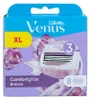 Gillette - Venus Comfort Glide Breeze ( 8 pcs ) - Produktbild-Vorschau 11