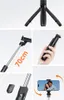 Soporte para selfies/trípode Mcdodo Bluetooth SS-7240 () Vista previa de la imagen del producto 4