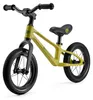 Kinderkraft ETER Bici senza pedali con ruotePoliuretano12" Anteprima dell’immagine prodotto 9