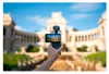 Agfaphoto Realimove MC3X Produktbild-Vorschau 9