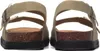 Buty O'Neill 9025105517M Podgląd zdjęcia produktu 6