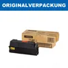 KYOCERA 1T02GA0EUC Tonerkartusche Original Schwarz Produktbild-Vorschau 14