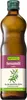 Rapunzel 1000440, Sesamöl, 500 ml, Glasflasche, Kochen, Produktbild-Vorschau 1