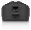Ubiquiti G6 180, Kamera bezpieczeństwa IP, Wewnętrzna / Podgląd zdjęcia produktu 13