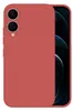 Hülle für Samsung Galaxy S25 Edge Case Cover Bumper Produktbild-Vorschau 8