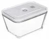 Súprava vysávačov Zwilling Fresh&Save 3 kusy Náhľad obrázku produktu 8