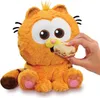 Animagic Baby Garfield Feature Plüsch Produktbild-Vorschau 12