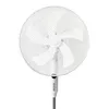 Stojaci ventilátor Náhľad obrázku produktu 2