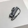 QUAD LOCK Tripod Mount Selfie Stick Handy Cam Film Foto Produktbild-Vorschau 7