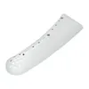 Mitnehmer Trommelrippe Alternativ Candy Hoover 41021913 Produktbild-Vorschau 4