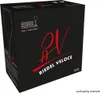 Riedel - Copa de vino para champán VELOCE, juego de 2 Vista previa de la imagen del producto 19