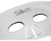 Silk´n LED FaceMask 100 LED-Gesichtsmaske Productafbeelding-voorbeeld 11