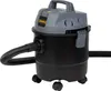 Průmyslový vysavač Grundner, 1200 W, objem 15 litrů (model Náhled obrázku produktu 2