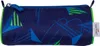 DerDieDas Schulranzen ErgoFlex Light LED Set 6-teilig Moon Produktbild-Vorschau 8